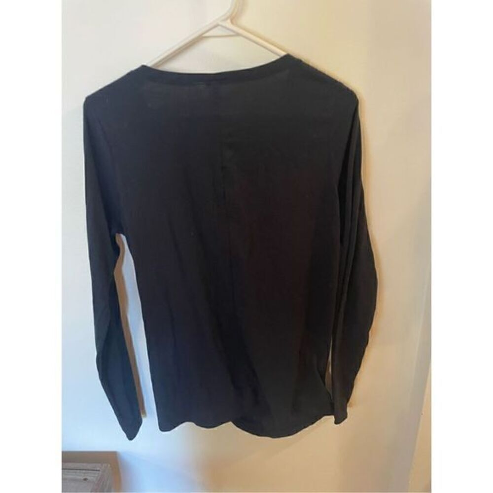 COPY - Fabletics Shirt (SZ L)